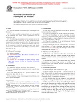 UNGÜLTIG ASTM F1014-02(2007) 1.5.2007 Ansicht