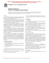 UNGÜLTIG ASTM F1016-93(2001) 15.2.1993 Ansicht