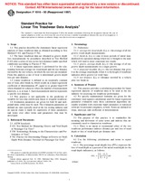 UNGÜLTIG ASTM F1016-93(1997) 15.2.1993 Ansicht