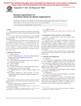 UNGÜLTIG ASTM F1020-86(1996)e1 1.1.1900 Ansicht
