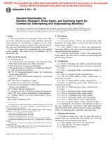 UNGÜLTIG ASTM F1021-95 15.6.1995 Ansicht