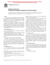 UNGÜLTIG ASTM F1031-00 10.10.2000 Ansicht