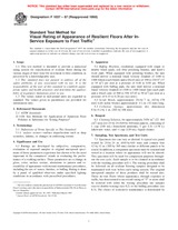 UNGÜLTIG ASTM F1037-87(1998) 10.11.1998 Ansicht