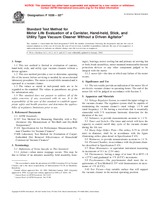 UNGÜLTIG ASTM F1038-02e1 10.11.2002 Ansicht