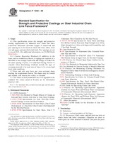 UNGÜLTIG ASTM F1043-06 1.10.2006 Ansicht