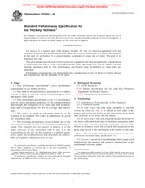 UNGÜLTIG ASTM F1045-06 15.1.2006 Ansicht