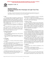 UNGÜLTIG ASTM F1046-01 10.10.2001 Ansicht