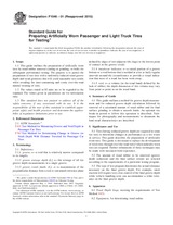 UNGÜLTIG ASTM F1046-01(2015) 1.5.2015 Ansicht