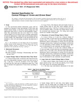 UNGÜLTIG ASTM F1054-87(1994) 10.3.2001 Ansicht