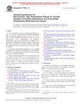 UNGÜLTIG ASTM F1055-11 1.5.2011 Ansicht