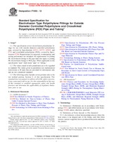 UNGÜLTIG ASTM F1055-12 15.12.2012 Ansicht