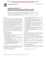 UNGÜLTIG ASTM F1055-98e1 10.4.1998 Ansicht