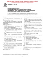 UNGÜLTIG ASTM F1058-02 10.4.2002 Ansicht