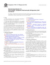 UNGÜLTIG ASTM F1075-97(2014) 1.11.2014 Ansicht