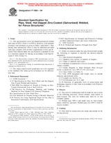 UNGÜLTIG ASTM F1083-04 1.6.2004 Ansicht