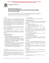 UNGÜLTIG ASTM F1083-06 1.10.2006 Ansicht