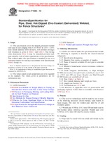 UNGÜLTIG ASTM F1083-10 1.7.2010 Ansicht