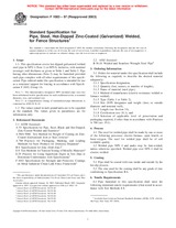 Ansicht ASTM F1083-97(2003) 10.1.2003