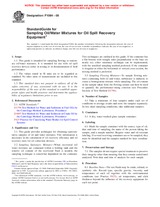 Ansicht ASTM F1084-08 15.9.2008