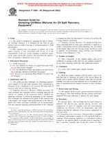 Ansicht ASTM F1084-90(2002) 10.10.2002