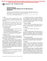 Ansicht ASTM F1084-90(1995)e1 25.5.1990