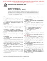 Ansicht ASTM F1085-88(1994)e1 1.1.1994