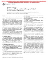 Ansicht ASTM F1086-94 15.10.1994