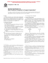 UNGÜLTIG ASTM F1088-04a 1.5.2004 Ansicht