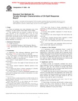 UNGÜLTIG ASTM F1093-99 10.2.1999 Ansicht