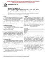 UNGÜLTIG ASTM F1104-02 10.5.2002 Ansicht
