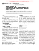 UNGÜLTIG ASTM F1105-95(1999)e1 10.5.1999 Ansicht