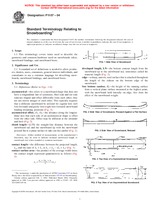 UNGÜLTIG ASTM F1107-04 1.2.2004 Ansicht