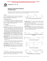 UNGÜLTIG ASTM F1107-95 1.1.1995 Ansicht