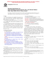 UNGÜLTIG ASTM F1114-06 1.4.2006 Ansicht