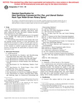 UNGÜLTIG ASTM F1114-94 1.1.2000 Ansicht