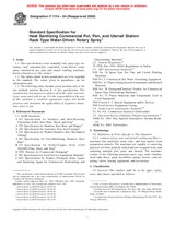 UNGÜLTIG ASTM F1114-94(2000) 1.1.2000 Ansicht
