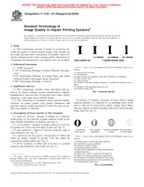 UNGÜLTIG ASTM F1125-87(2000) 10.2.2000 Ansicht