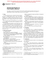 UNGÜLTIG ASTM F1126-97 10.3.1997 Ansicht