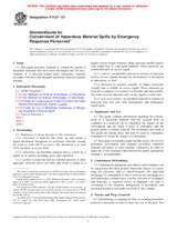 UNGÜLTIG ASTM F1127-07 1.11.2007 Ansicht