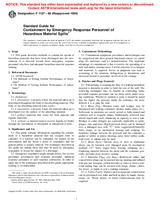 UNGÜLTIG ASTM F1127-88(1996) 10.10.2001 Ansicht