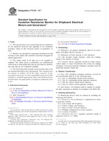 UNGÜLTIG ASTM F1134-15e1 1.5.2015 Ansicht