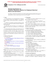 Ansicht ASTM F1134-94(2007) 1.5.2007