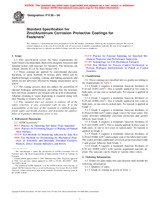 Ansicht ASTM F1136-04 1.7.2004