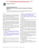 Ansicht ASTM F1136M-04 1.7.2004