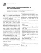 UNGÜLTIG ASTM F1148-00 10.6.2000 Ansicht