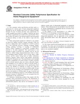 UNGÜLTIG ASTM F1148-09 1.6.2009 Ansicht