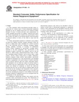 UNGÜLTIG ASTM F1148-11 1.12.2011 Ansicht