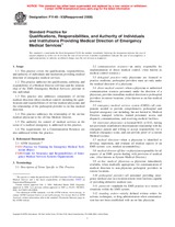 UNGÜLTIG ASTM F1149-93(2008) 1.2.2008 Ansicht