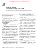 UNGÜLTIG ASTM F1152-02 10.1.2002 Ansicht