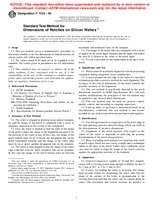 UNGÜLTIG ASTM F1152-93 10.1.2002 Ansicht